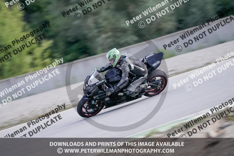 enduro digital images;event digital images;eventdigitalimages;no limits trackdays;park motor;park motor no limits trackday;park motor photographs;park motor trackday photographs;peter wileman photography;racing digital images;trackday digital images;trackday photos